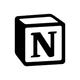 Notion