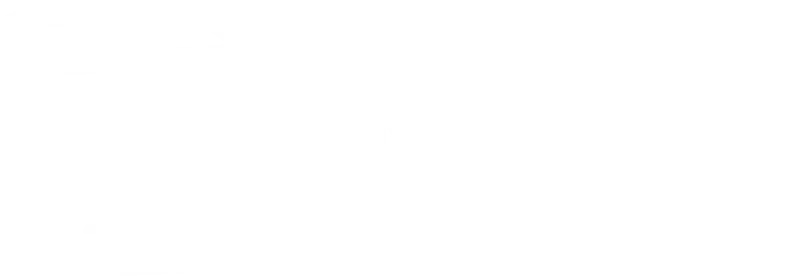 Notion