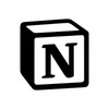 Notion