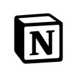 Notion logo