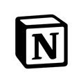 Notion