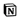 Notion