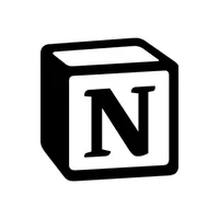 Notion logo