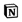 Notion