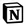 Notion