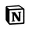 Notion