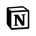 Notion