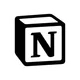 Notion icon