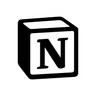 Notion Labs logo