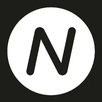 Notion Capital logo