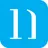 Notion logo