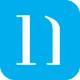 Notion logo