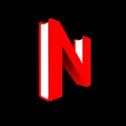 Notionpress
