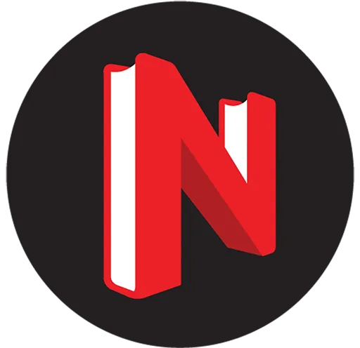 Notion Press