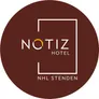 Logo Notiz Hotel