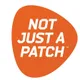 Not Just a Patch