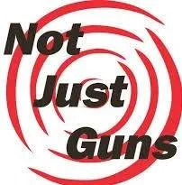 Notjustguns