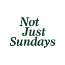 Not Just Sundays