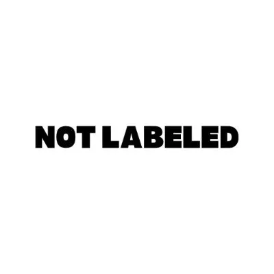 notlabeled.com logo