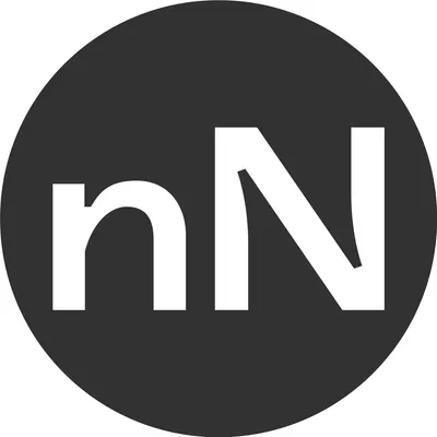 notNeutral logo