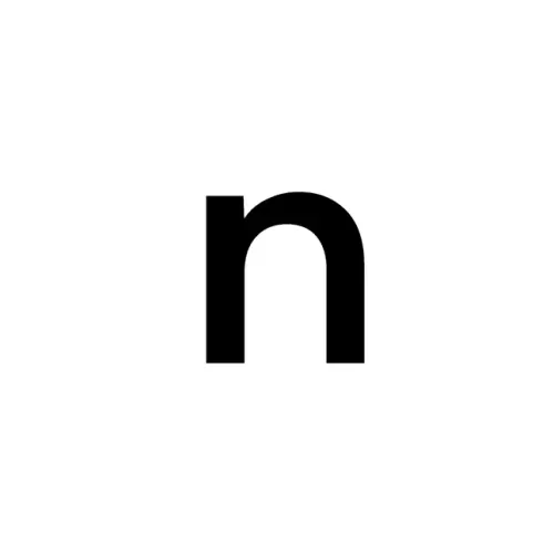 Noto logo