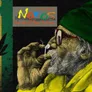 Logo Koffieshop Notos