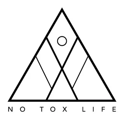 Notoxlife