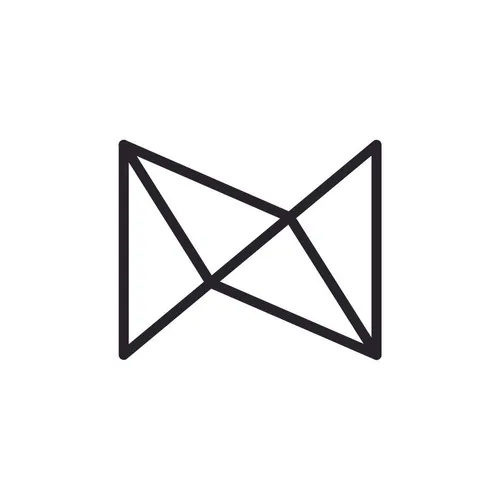 Notox logo