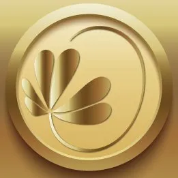Notre Dame Federal Credit Union logo