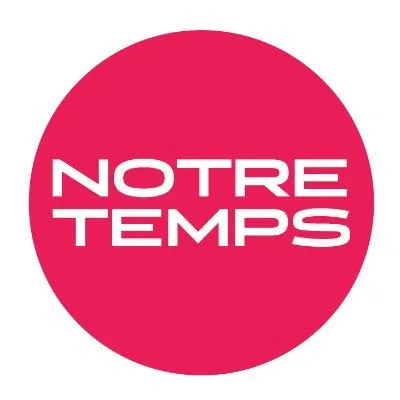 Notre