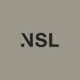 Not selling liquid logo