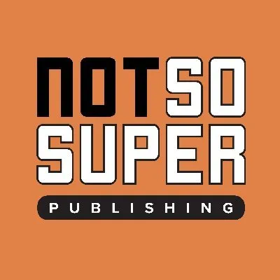 Super Publishing