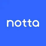 Notta logo/icon