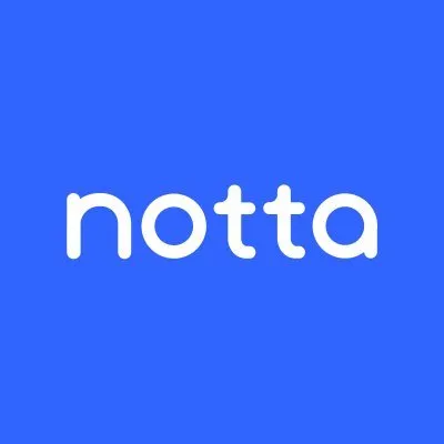 notta-20-off