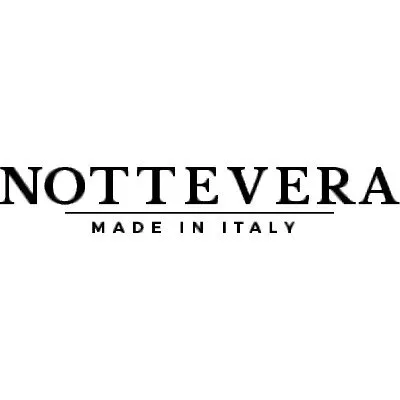 nottevera.com logo