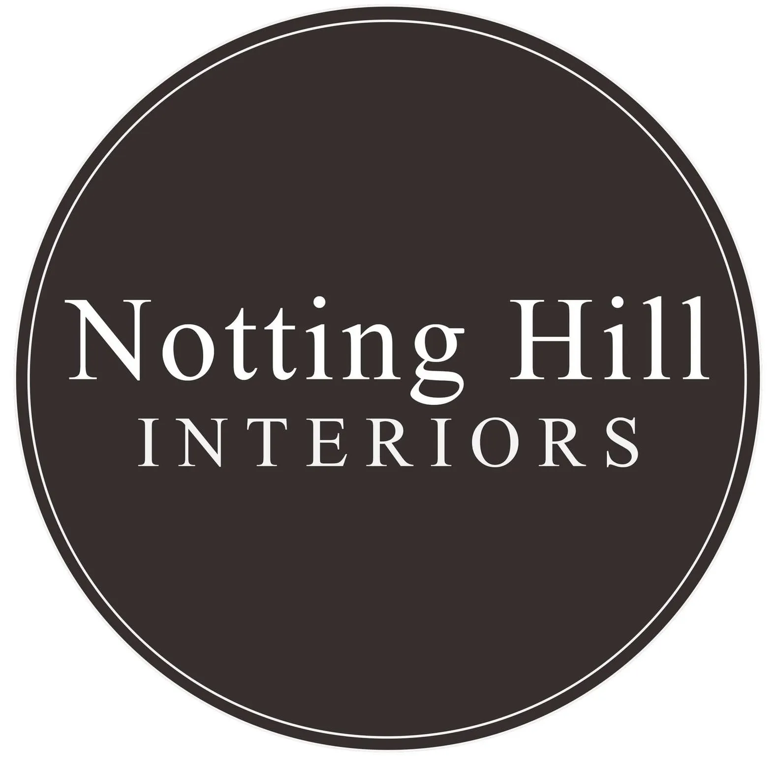 Nottinghillinteriors