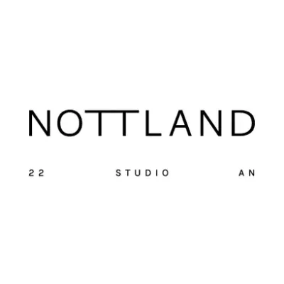 Nottlandstudio