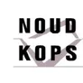 Logo Noud Kops