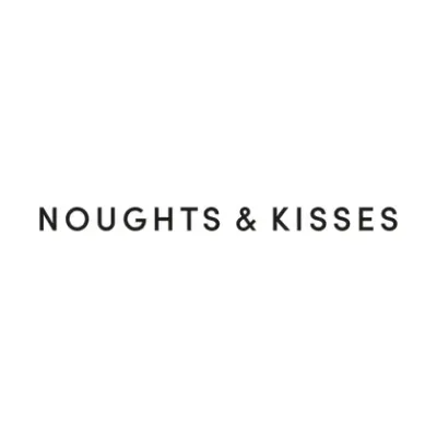 Noughts and Kiss