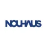 Nouha Us logo