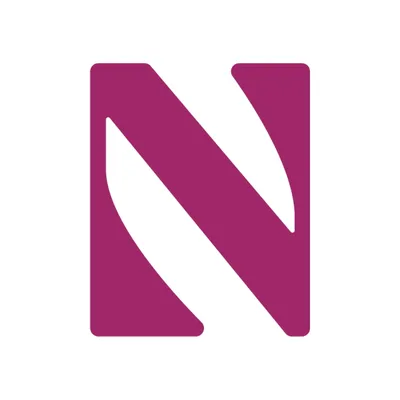 Nouka logo