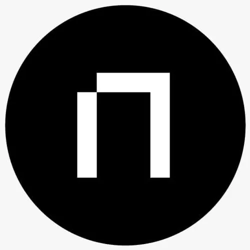 Noumena logo