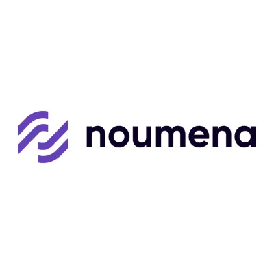 Noumena