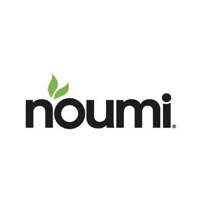 Noumi Ltd logo