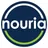 Nouria logo