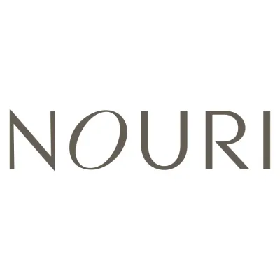 Nouri Hotel logo