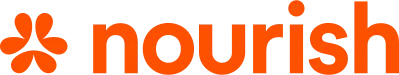 Nourish
