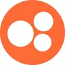 nourish.com logo