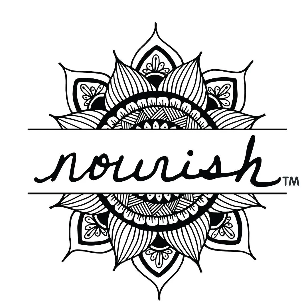 Nourishdesigns