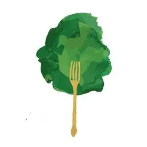 Nourished